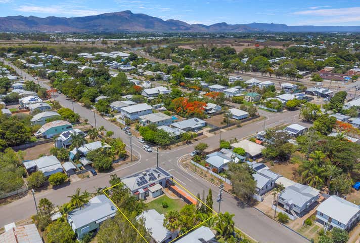 53 Tenth Avenue Railway Estate QLD 4810 - Image 9