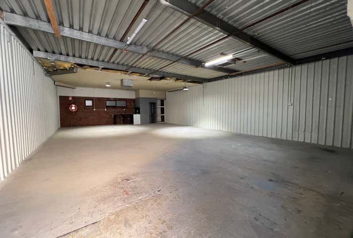 3/26 Kitawah Street Lonsdale SA 5160 - Image 1