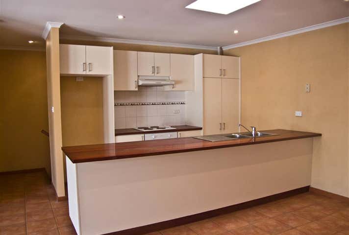 325-327 Sheridan Street Cairns North QLD 4870 - Image 23