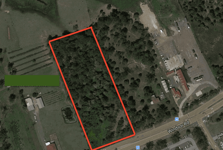 Vineyard NSW 2765 - Image 1