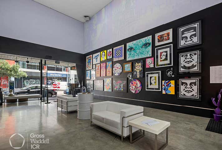 386 Smith Street Collingwood VIC 3066 - Image 5