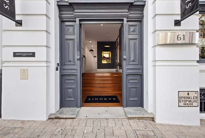 61 King Street Perth WA 6000 - Image 8