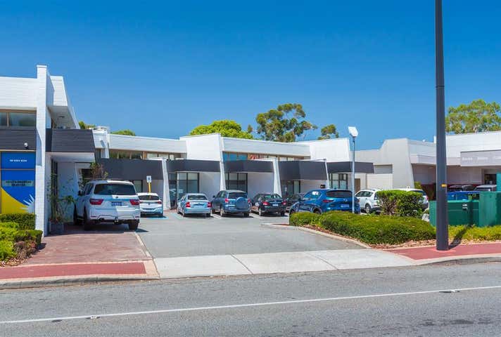 434 Lord Street Mount Lawley WA 6050 - Image 5