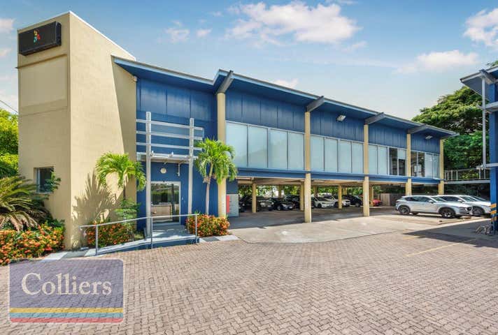 261-263 Ross River Road Aitkenvale QLD 4814 - Image 5