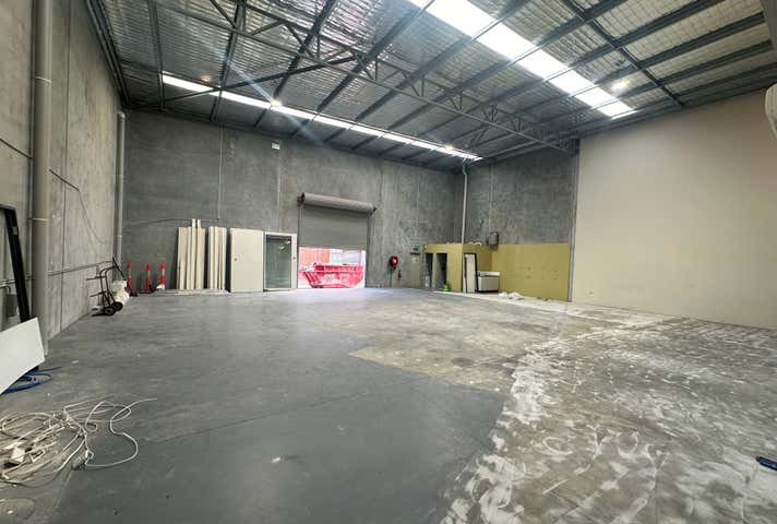 3/100 Belmont Avenue Belmont WA 6104 - Image 4