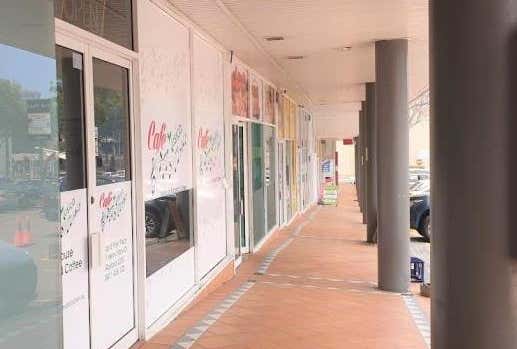Park Plaza, Shop 5, 131 Henry Parry Drive Gosford NSW 2250 - Image 3