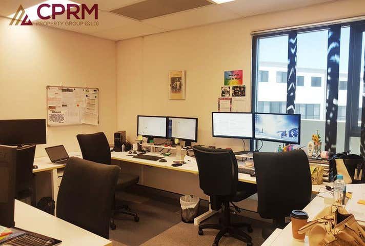 13 / 12 Endeavour Blvd North Lakes QLD 4509 - Image 6