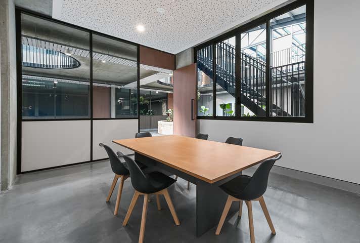 39/99 Moore Street Leichhardt NSW 2040 - Image 9