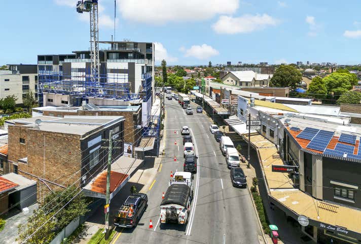 3/298 Forest Road Bexley NSW 2207 - Image 10