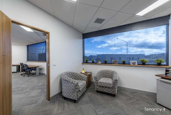 10 Alumina Street Beard ACT 2620 - Image 10