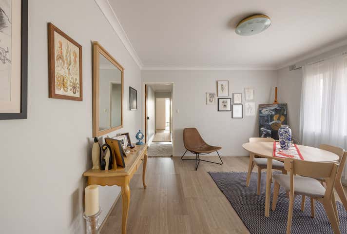 28 Glen Street Marrickville NSW 2204 - Image 7