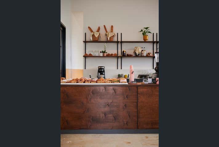 5/106-108 Gladstone Street Fyshwick ACT 2609 - Image 2