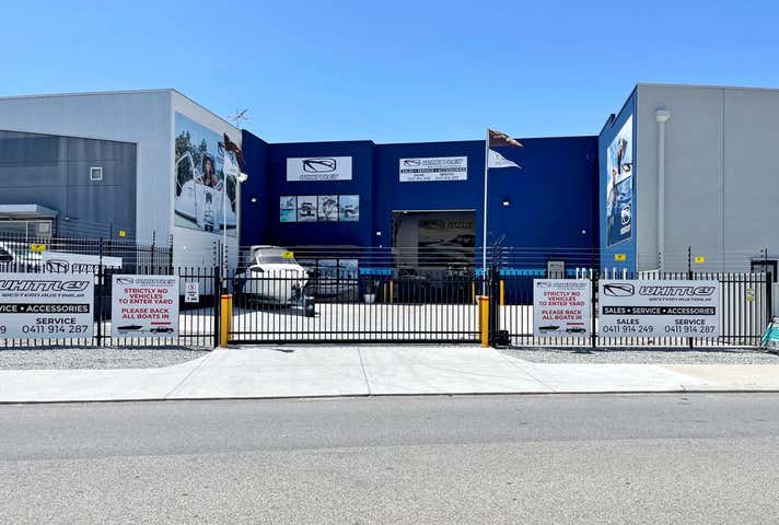 46 Wisdom Terrace Wangara WA 6065 - Image 11