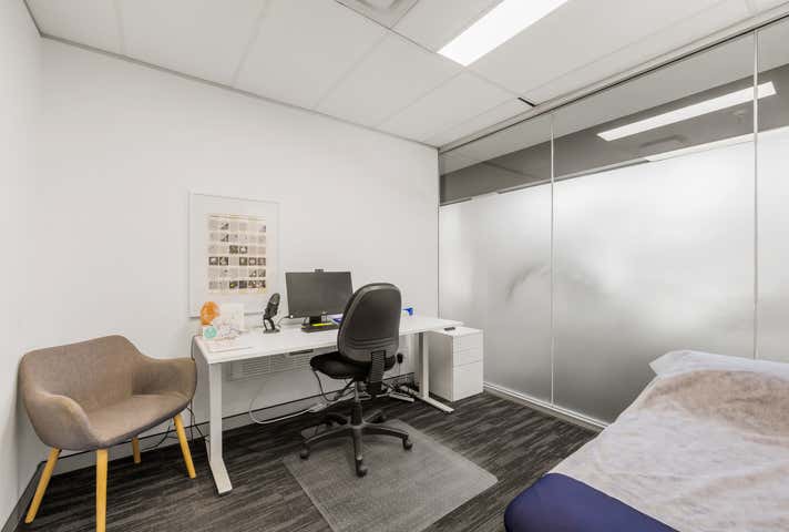 Suite 12, 40 Yeo Street Neutral Bay NSW 2089 - Image 4