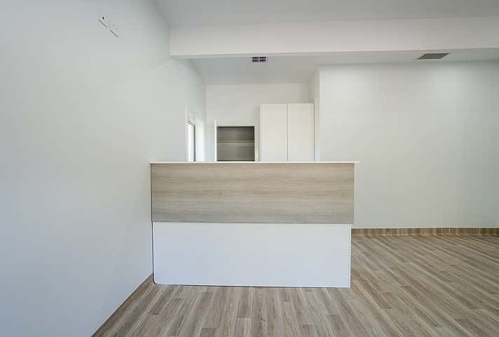 293 Forest Road Boronia VIC 3155 - Image 18