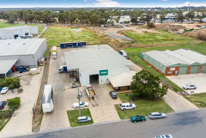 104 Harpin Street East Bendigo VIC 3550 - Image 11