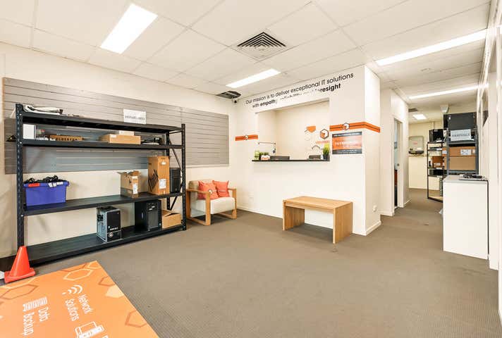 9/193 South Pine Road Brendale QLD 4500 - Image 8