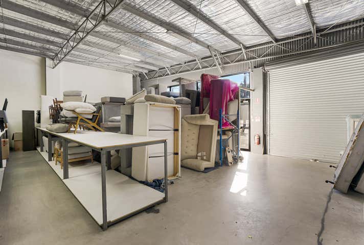 60 Medcalf Street Warners Bay NSW 2282 - Image 7