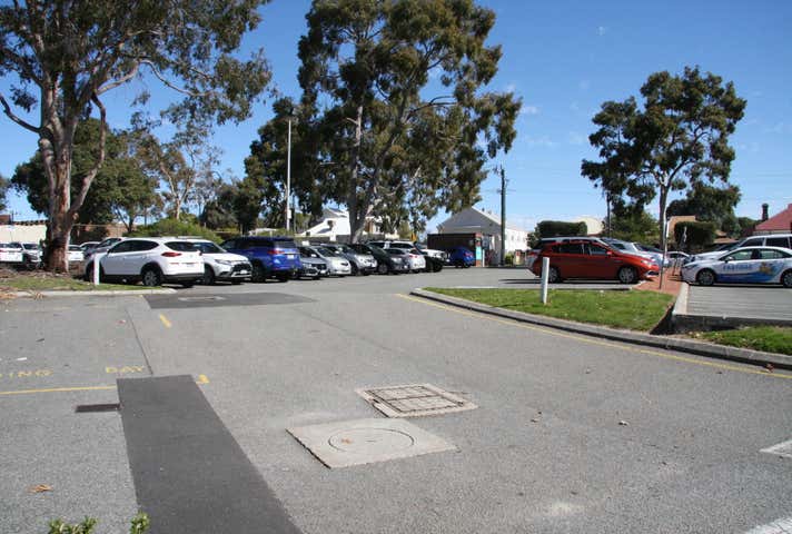 13/27 Old Great Northern Highway Midland WA 6056 - Image 7