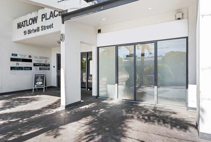 3A/19 Birtwill Street Coolum Beach QLD 4573 - Image 16