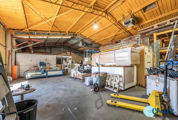 13 Savery Way Rockingham WA 6168 - Image 11