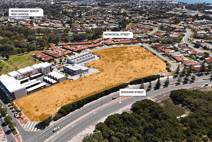 7 McNicholl Street Rockingham WA 6168 - Image 3