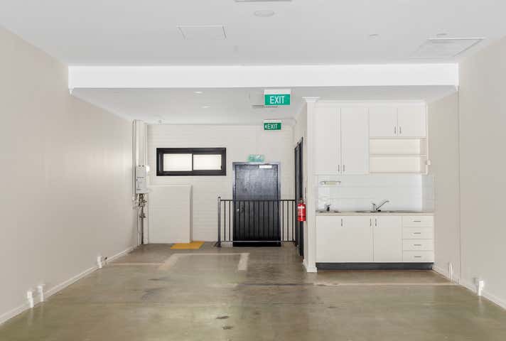 89A Barrabool Road Highton VIC 3216 - Image 3