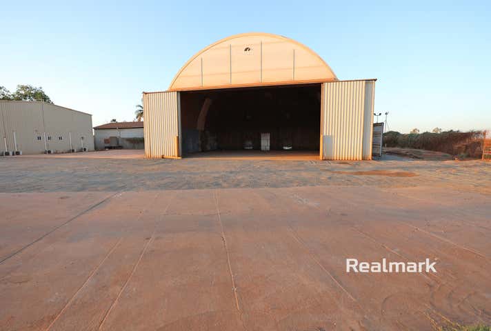 Wedgefield WA 6721 - Image 4