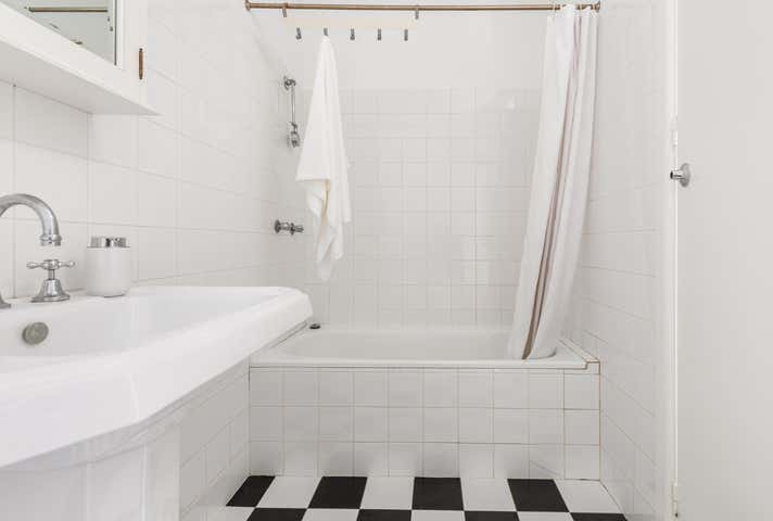 311 Cleveland Street Redfern NSW 2016 - Image 17