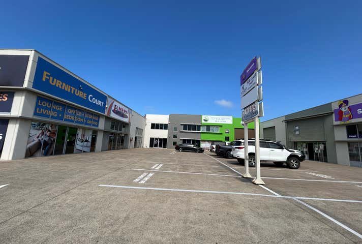 3/88 Beach Road Pialba QLD 4655 - Image 11