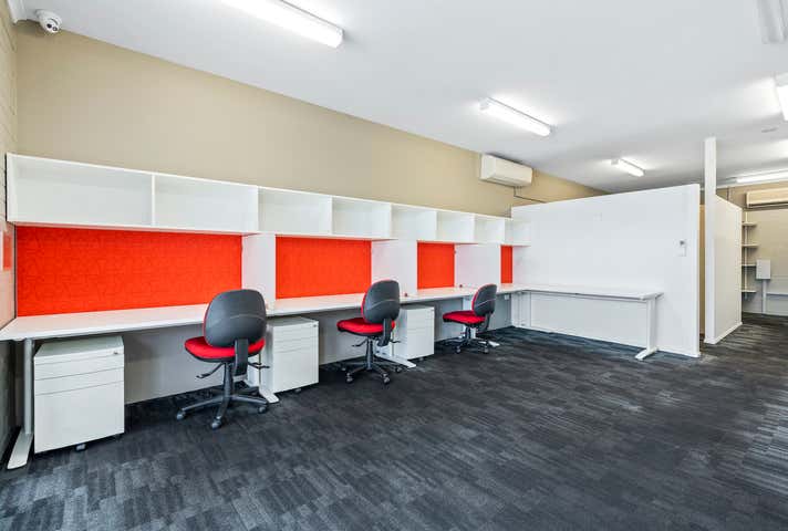 14 & 15, 67-69 George Street Beenleigh QLD 4207 - Image 3