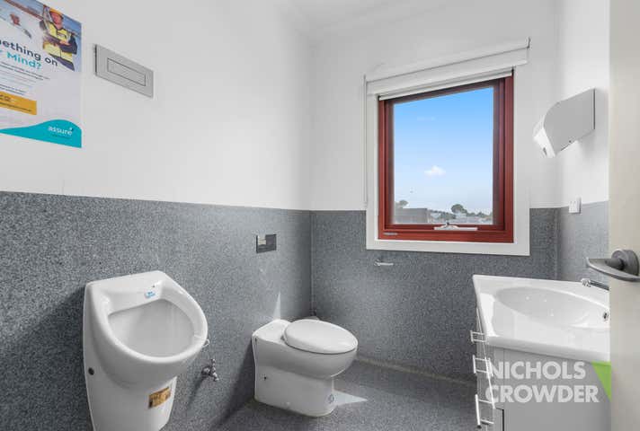 30-44 Miles Grove Seaford VIC 3198 - Image 20