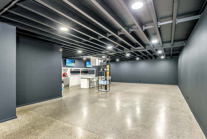 20 Callistemon Close Warabrook NSW 2304 - Image 9