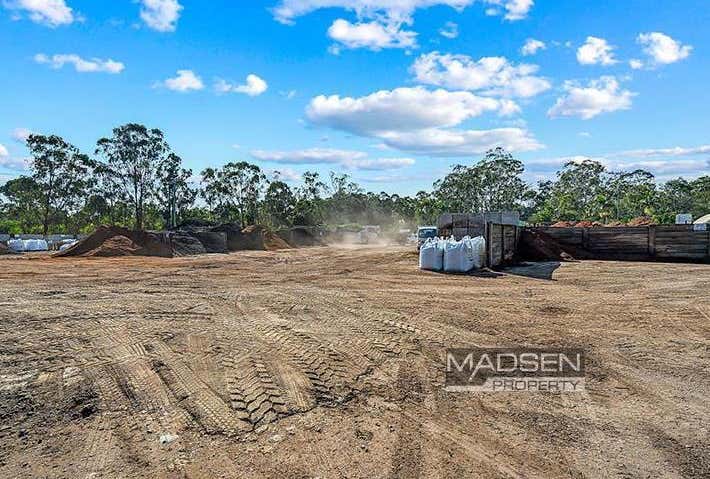 118 Bowhill Road Willawong QLD 4110 - Image 4