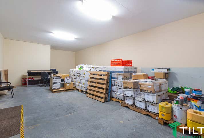 1/25 Harris Road Malaga WA 6090 - Image 12