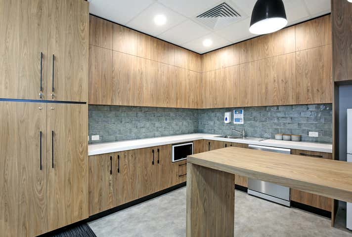 1/12 College Avenue Shellharbour City Centre NSW 2529 - Image 6