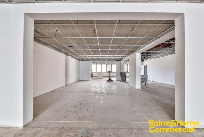 Office 2 & 3, 378 High Street Penrith NSW 2750 - Image 7