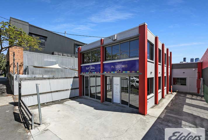 14 Proe Street Newstead QLD 4006 - Image 2