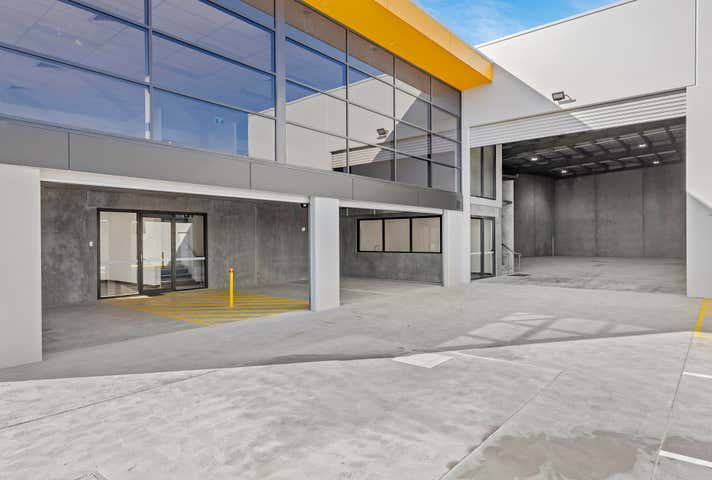 23 Pacific Highway Bennetts Green NSW 2290 - Image 11