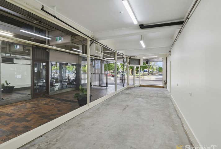 1-3, 86-88 Murray Street Colac VIC 3250 - Image 4