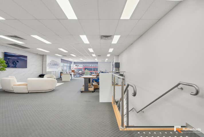 7 Connection Drive Campbellfield VIC 3061 - Image 8