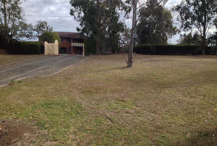 St Andrews Estate, 313 Seven Hills Rd Seven Hills NSW 2147 - Image 20