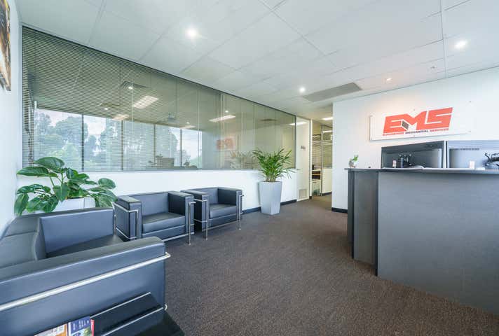 17 & 18, 524 Abernethy Road Kewdale WA 6105 - Image 4