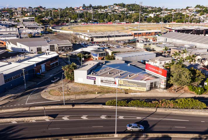 15 Nariel Street Albion QLD 4010 - Image 10