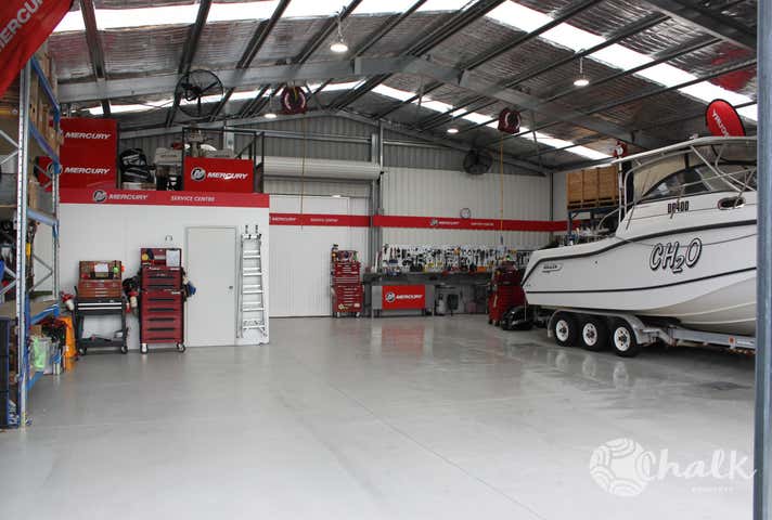 43 Hurrell Way Rockingham WA 6168 - Image 14