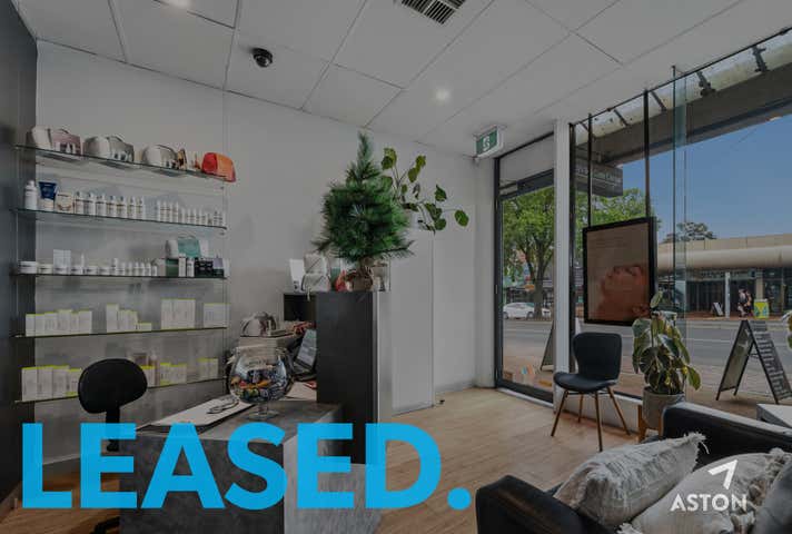 1/86-92 Grimshaw Street Greensborough VIC 3088 - Image 1