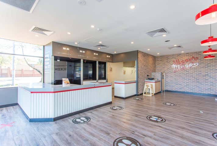 1A/1234 Albany Highway Cannington WA 6107 - Image 4