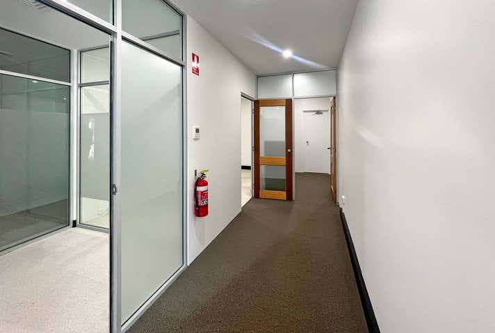 Unit 3, 209 Warwick Road Duncraig WA 6023 - Image 6