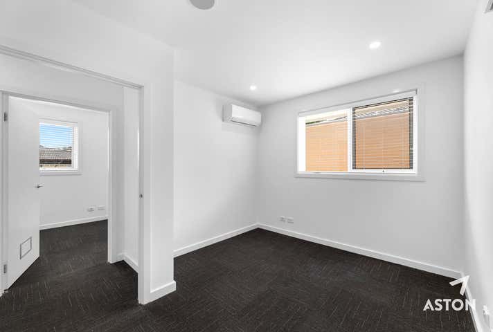 118 Barries Road Melton VIC 3337 - Image 4