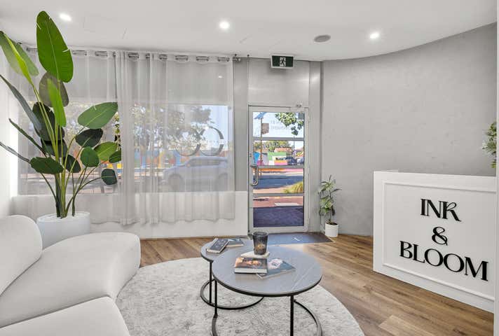 3A/591 Beaufort Street Mount Lawley WA 6050 - Image 6